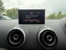 USED 2014 64 AUDI A3 1.4 TFSI CoD S line Sportback 5dr Petrol Manual Euro 6 (s/s) (150 ps) 