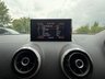 USED 2014 64 AUDI A3 1.4 TFSI CoD S line Sportback 5dr Petrol Manual Euro 6 (s/s) (150 ps) 