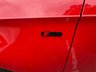 USED 2014 64 AUDI A3 1.4 TFSI CoD S line Sportback 5dr Petrol Manual Euro 6 (s/s) (150 ps) 