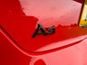 USED 2014 64 AUDI A3 1.4 TFSI CoD S line Sportback 5dr Petrol Manual Euro 6 (s/s) (150 ps) 