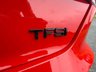 USED 2014 64 AUDI A3 1.4 TFSI CoD S line Sportback 5dr Petrol Manual Euro 6 (s/s) (150 ps) 