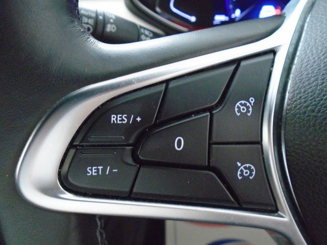 2020 RENAULT CLIO 1.0 TCe S Edition Hatchback 5dr Petrol Manual Euro 6 (s/s) (100 ps) - Photo 9