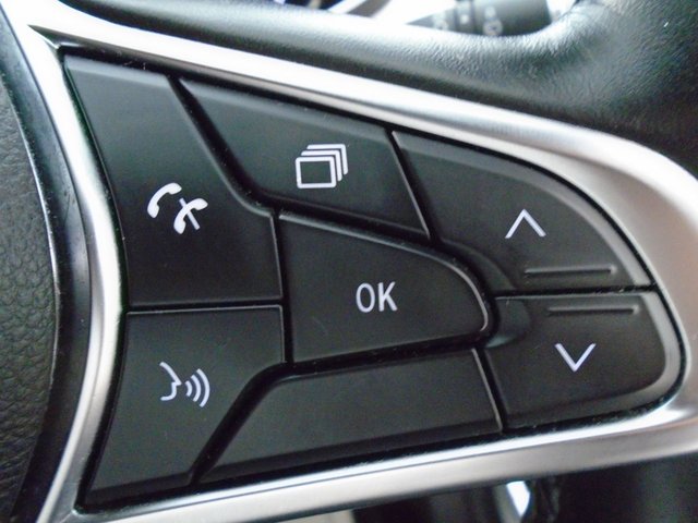 2020 RENAULT CLIO 1.0 TCe S Edition Hatchback 5dr Petrol Manual Euro 6 (s/s) (100 ps) - Photo 10