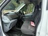 USED 2016 66 FORD TRANSIT 2.0 350 EcoBlu Euro 6 (130 ps) L3 H3 LWB MOBILE WORKSHOP PANEL VAN A/C+REVERSE CAMERA+1 OWNER+