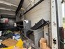 USED 2016 66 FORD TRANSIT 2.0 350 EcoBlu Euro 6 (130 ps) L3 H3 LWB MOBILE WORKSHOP PANEL VAN A/C+REVERSE CAMERA+1 OWNER+