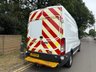 USED 2016 66 FORD TRANSIT 2.0 350 EcoBlu Euro 6 (130 ps) L3 H3 LWB MOBILE WORKSHOP PANEL VAN A/C+REVERSE CAMERA+1 OWNER+
