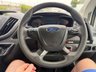 USED 2016 66 FORD TRANSIT 2.0 350 EcoBlu Euro 6 (130 ps) L3 H3 LWB MOBILE WORKSHOP PANEL VAN A/C+REVERSE CAMERA+1 OWNER+