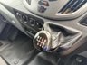 USED 2016 66 FORD TRANSIT 2.0 350 EcoBlu Euro 6 (130 ps) L3 H3 LWB MOBILE WORKSHOP PANEL VAN A/C+REVERSE CAMERA+1 OWNER+