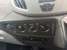 USED 2016 66 FORD TRANSIT 2.0 350 EcoBlu Euro 6 (130 ps) L3 H3 LWB MOBILE WORKSHOP PANEL VAN A/C+REVERSE CAMERA+1 OWNER+