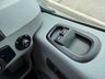 USED 2016 66 FORD TRANSIT 2.0 350 EcoBlu Euro 6 (130 ps) L3 H3 LWB MOBILE WORKSHOP PANEL VAN A/C+REVERSE CAMERA+1 OWNER+