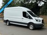 USED 2016 66 FORD TRANSIT 2.0 350 EcoBlu Euro 6 (130 ps) L3 H3 LWB MOBILE WORKSHOP PANEL VAN A/C+REVERSE CAMERA+1 OWNER+