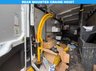 USED 2016 66 FORD TRANSIT 2.0 350 EcoBlu Euro 6 (130 ps) L3 H3 LWB MOBILE WORKSHOP PANEL VAN A/C+REVERSE CAMERA+1 OWNER+