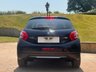 USED 2014 14 PEUGEOT 208 1.6 e-HDi XY Hatchback 3dr Diesel Manual Euro 5 (s/s) (115 ps) FSH-SERVICED ON SALE.