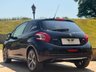 USED 2014 14 PEUGEOT 208 1.6 e-HDi XY Hatchback 3dr Diesel Manual Euro 5 (s/s) (115 ps) FSH-SERVICED ON SALE.