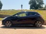 USED 2014 14 PEUGEOT 208 1.6 e-HDi XY Hatchback 3dr Diesel Manual Euro 5 (s/s) (115 ps) FSH-SERVICED ON SALE.