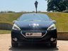 USED 2014 14 PEUGEOT 208 1.6 e-HDi XY Hatchback 3dr Diesel Manual Euro 5 (s/s) (115 ps) FSH-SERVICED ON SALE.