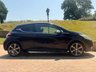 USED 2014 14 PEUGEOT 208 1.6 e-HDi XY Hatchback 3dr Diesel Manual Euro 5 (s/s) (115 ps) FSH-SERVICED ON SALE.