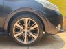 USED 2014 14 PEUGEOT 208 1.6 e-HDi XY Hatchback 3dr Diesel Manual Euro 5 (s/s) (115 ps) FSH-SERVICED ON SALE.