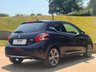 USED 2014 14 PEUGEOT 208 1.6 e-HDi XY Hatchback 3dr Diesel Manual Euro 5 (s/s) (115 ps) FSH-SERVICED ON SALE.