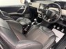 USED 2014 14 PEUGEOT 208 1.6 e-HDi XY Hatchback 3dr Diesel Manual Euro 5 (s/s) (115 ps) FSH-SERVICED ON SALE.
