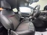 USED 2014 14 PEUGEOT 208 1.6 e-HDi XY Hatchback 3dr Diesel Manual Euro 5 (s/s) (115 ps) FSH-SERVICED ON SALE.