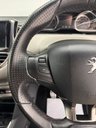 USED 2014 14 PEUGEOT 208 1.6 e-HDi XY Hatchback 3dr Diesel Manual Euro 5 (s/s) (115 ps) FSH-SERVICED ON SALE.