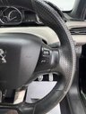 USED 2014 14 PEUGEOT 208 1.6 e-HDi XY Hatchback 3dr Diesel Manual Euro 5 (s/s) (115 ps) FSH-SERVICED ON SALE.