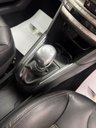 USED 2014 14 PEUGEOT 208 1.6 e-HDi XY Hatchback 3dr Diesel Manual Euro 5 (s/s) (115 ps) FSH-SERVICED ON SALE.