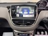 USED 2014 14 PEUGEOT 208 1.6 e-HDi XY Hatchback 3dr Diesel Manual Euro 5 (s/s) (115 ps) FSH-SERVICED ON SALE.
