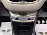 USED 2014 14 PEUGEOT 208 1.6 e-HDi XY Hatchback 3dr Diesel Manual Euro 5 (s/s) (115 ps) FSH-SERVICED ON SALE.