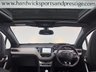 USED 2014 14 PEUGEOT 208 1.6 e-HDi XY Hatchback 3dr Diesel Manual Euro 5 (s/s) (115 ps) FSH-SERVICED ON SALE.