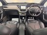 USED 2014 14 PEUGEOT 208 1.6 e-HDi XY Hatchback 3dr Diesel Manual Euro 5 (s/s) (115 ps) FSH-SERVICED ON SALE.