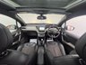 USED 2014 14 PEUGEOT 208 1.6 e-HDi XY Hatchback 3dr Diesel Manual Euro 5 (s/s) (115 ps) FSH-SERVICED ON SALE.
