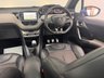USED 2014 14 PEUGEOT 208 1.6 e-HDi XY Hatchback 3dr Diesel Manual Euro 5 (s/s) (115 ps) FSH-SERVICED ON SALE.