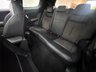USED 2014 14 PEUGEOT 208 1.6 e-HDi XY Hatchback 3dr Diesel Manual Euro 5 (s/s) (115 ps) FSH-SERVICED ON SALE.