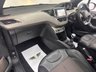USED 2014 14 PEUGEOT 208 1.6 e-HDi XY Hatchback 3dr Diesel Manual Euro 5 (s/s) (115 ps) FSH-SERVICED ON SALE.
