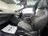 USED 2014 14 PEUGEOT 208 1.6 e-HDi XY Hatchback 3dr Diesel Manual Euro 5 (s/s) (115 ps) FSH-SERVICED ON SALE.