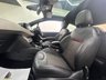 USED 2014 14 PEUGEOT 208 1.6 e-HDi XY Hatchback 3dr Diesel Manual Euro 5 (s/s) (115 ps) FSH-SERVICED ON SALE.