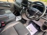 USED 2018 68 FORD TRANSIT CUSTOM 2.0 290 EcoBlue Sport Panel Van 5dr Diesel Auto L1 H1 Euro 6 (s/s) (170 ps) 1 FORMER, FULL SERVICE HISTORY.