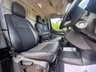 USED 2018 68 FORD TRANSIT CUSTOM 2.0 290 EcoBlue Sport Panel Van 5dr Diesel Auto L1 H1 Euro 6 (s/s) (170 ps) 1 FORMER, FULL SERVICE HISTORY.