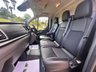 USED 2018 68 FORD TRANSIT CUSTOM 2.0 290 EcoBlue Sport Panel Van 5dr Diesel Auto L1 H1 Euro 6 (s/s) (170 ps) 1 FORMER, FULL SERVICE HISTORY.
