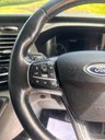 USED 2018 68 FORD TRANSIT CUSTOM 2.0 290 EcoBlue Sport Panel Van 5dr Diesel Auto L1 H1 Euro 6 (s/s) (170 ps) 1 FORMER, FULL SERVICE HISTORY.