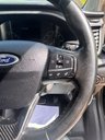 USED 2018 68 FORD TRANSIT CUSTOM 2.0 290 EcoBlue Sport Panel Van 5dr Diesel Auto L1 H1 Euro 6 (s/s) (170 ps) 1 FORMER, FULL SERVICE HISTORY.