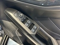 USED 2024 74 FORD FOCUS 1.0T EcoBoost MHEV ST-Line X Hatchback 5dr Petrol Hybrid DCT Euro 6 (s/s) (155 ps) 