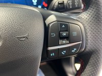 USED 2024 74 FORD FOCUS 1.0T EcoBoost MHEV ST-Line X Hatchback 5dr Petrol Hybrid DCT Euro 6 (s/s) (155 ps) 