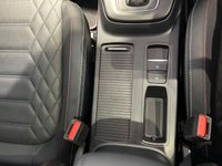 USED 2024 74 FORD FOCUS 1.0T EcoBoost MHEV ST-Line X Hatchback 5dr Petrol Hybrid DCT Euro 6 (s/s) (155 ps) 