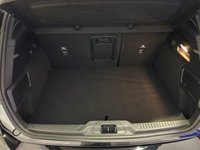 USED 2024 74 FORD FOCUS 1.0T EcoBoost MHEV ST-Line X Hatchback 5dr Petrol Hybrid DCT Euro 6 (s/s) (155 ps) 