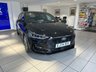 USED 2024 74 FORD FOCUS 1.0T EcoBoost MHEV ST-Line X Hatchback 5dr Petrol Hybrid DCT Euro 6 (s/s) (155 ps) 