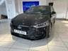 USED 2024 74 FORD FOCUS 1.0T EcoBoost MHEV ST-Line X Hatchback 5dr Petrol Hybrid DCT Euro 6 (s/s) (155 ps) 