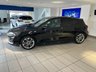 USED 2024 74 FORD FOCUS 1.0T EcoBoost MHEV ST-Line X Hatchback 5dr Petrol Hybrid DCT Euro 6 (s/s) (155 ps) 